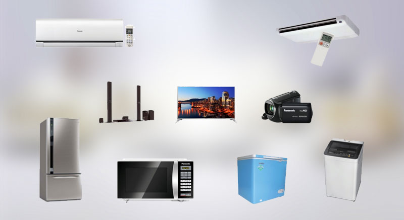 best top 100 electronics Products supplier company in dhaka bangladesh