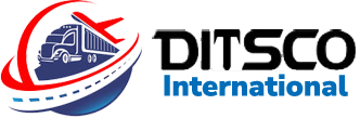 ditsco international